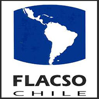 FLACSO CHILE